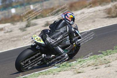 media/Nov-02-2025-Lets Ride (Sun) [[f7a3caa734]]/A Group/12pm (Turn 2 Outside)/